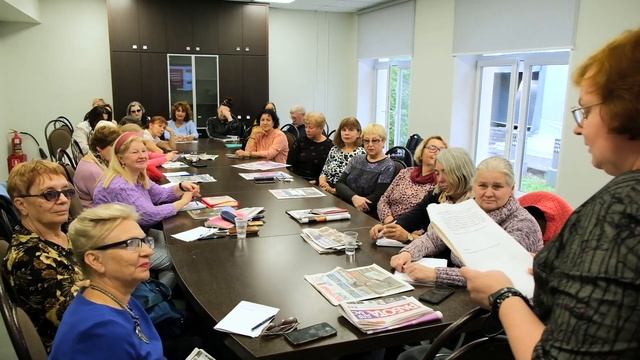 Журналистика и литературное творчество смотреть онлайн