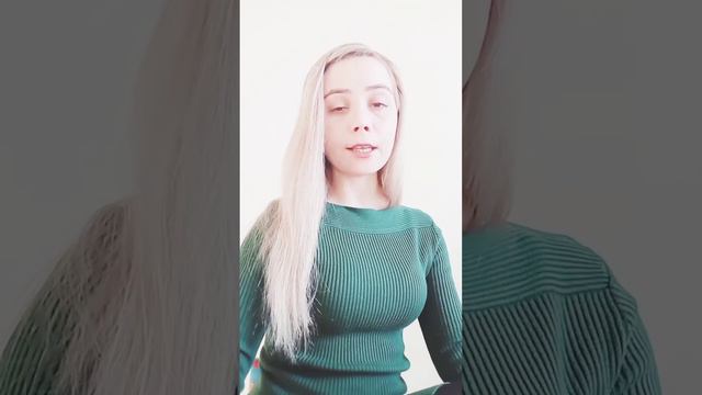 Мужчины при знакомстве с девушкой обращайте внимание на ее внешний вид #психолог смотреть онлайн