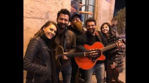 НЕВЕСТА ИЗ СТАМБУЛА 17 Серия (2 Сезон) с русским переводом, дата выхода, анонс