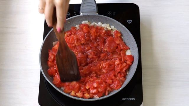 Комедийные Пародии