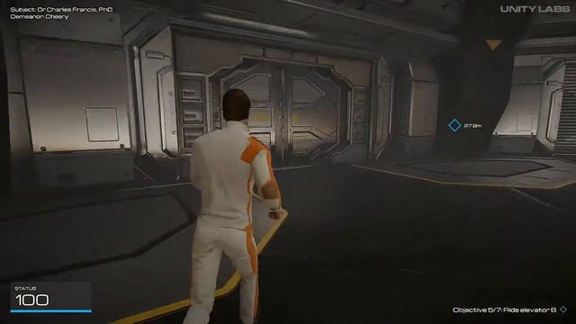 ► Unity 5: Unity Labs Demo - Zotac Geforce GTX 970 4GB смотреть онлайн