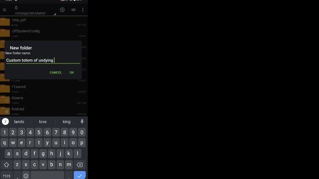 How to change totem of undying into your skin in pojav launcher all version || @spideygaming11 смотреть онлайн