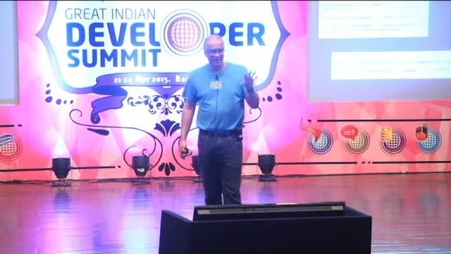 Building event-driven microservices with Scala and Functional Domain Models смотреть онлайн