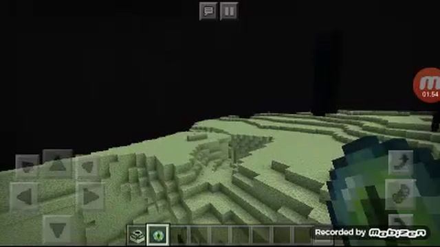 Как сделать портал к дракону смотреть онлайн