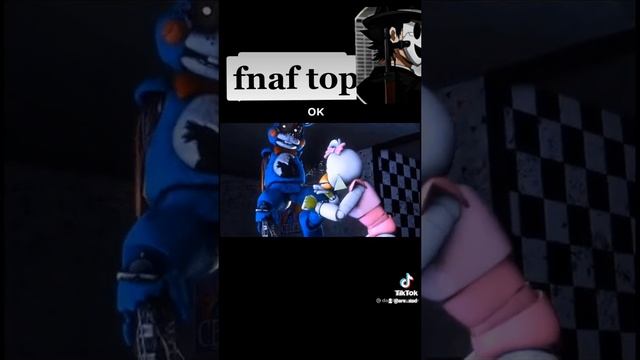 2022-06-30-110204557 (2).mp4