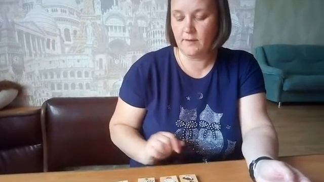 Консультативная площадка . Учитель-дефектолог "Развитие интеллекта дошкольника" смотреть онлайн