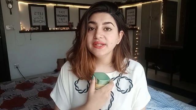 I TRIED THE L'OREAL CLAY MASKS AND THIS IS WHAT HAPPENED.. | GLOSSIPS смотреть онлайн