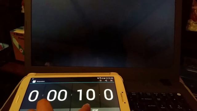 Acer Aspire E15 - Boot Up Time After Major Update смотреть онлайн