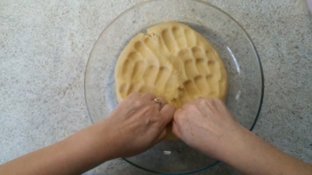 Техника Фокусов и Манипуляций