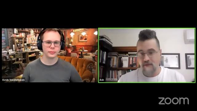 July Livestream: JS'ing from the terminal, User-extensibility for your web apps смотреть онлайн