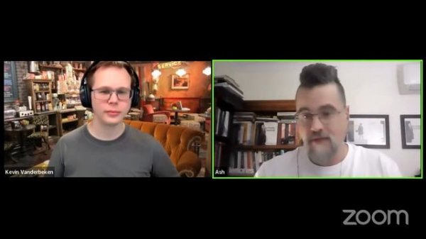 July Livestream: JS'ing from the terminal, User-extensibility for your web apps
