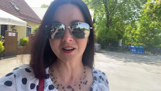 Дорожный проект, всё как всегда. #knitting #vlog #вязание смотреть онлайн