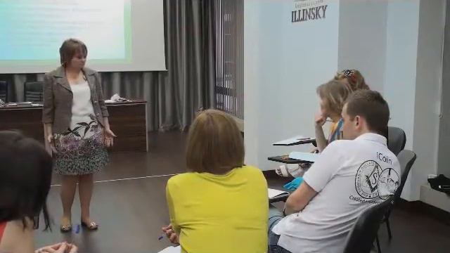 Реалити-Игра Восхождение. День 2. Как привлечь в свою жизнь мужчину, если его нет смотреть онлайн