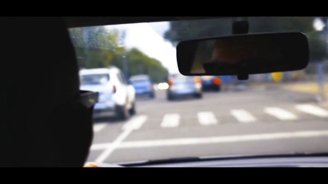 Необходимая оборона в уголовном праве - фильм ОрЮИ МВД России (2019) смотреть онлайн