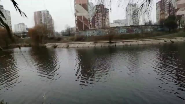 Мои упражнения на улице и так в системе, каждый день. Занимаюсь и получаю удовольствие. ? смотреть онлайн