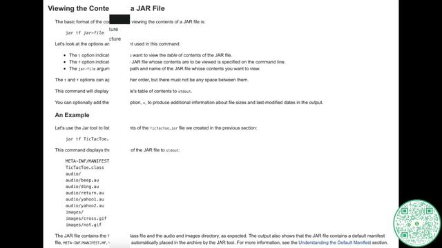 Log4Shell Vulnerability ? Log4J Version 2.17.0 ? Impact ? What not to do ? смотреть онлайн