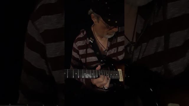 Hot and Cold on PRS Soap Bar ll P90 смотреть онлайн