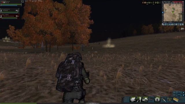 СОлянка(szone-online)