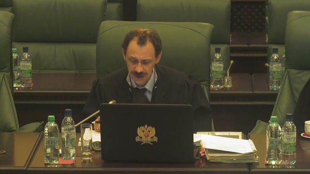 Дело А40-121077/2010 смотреть онлайн