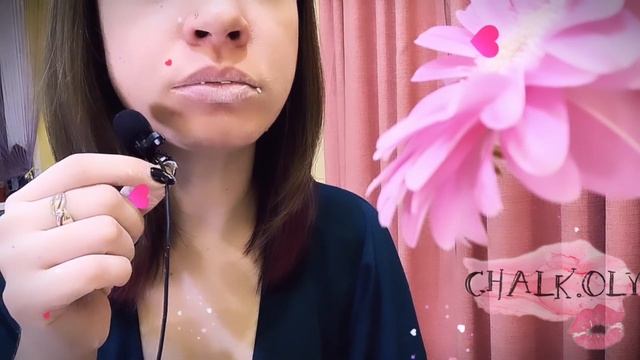 Новый Оскол/ New Oskol смотреть онлайн