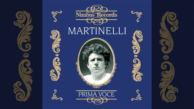 Cavalleria Rusticana: O Lola, c'hai di latti la cammisa (Siciliana) (Recorded 1915) смотреть онлайн