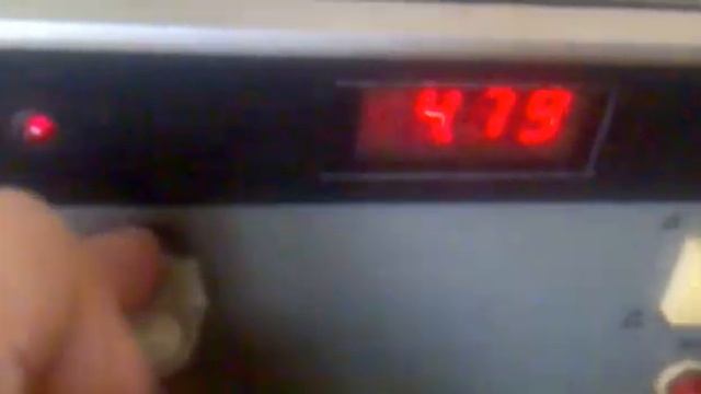 tes 41 part1 тес 41 часть1 смотреть онлайн