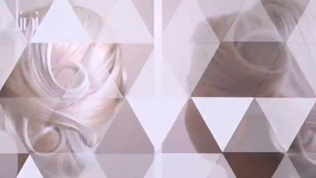 Салон краси зачіски макіяж епіляція лазерна Івано Франківськ ціни недорого BrilLion Club