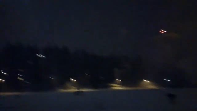 Kuntavaaleissa kohti valkoisempaa tulevaisuutta Lehto Seppo Hyvää uutta vuotta 2021 смотреть онлайн