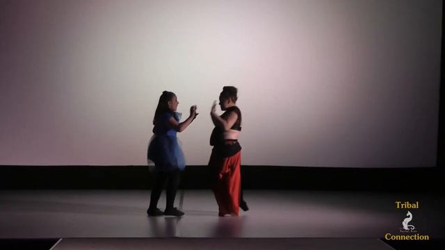 Ольга и Варвара, АСТ, Ярославль смотреть онлайн