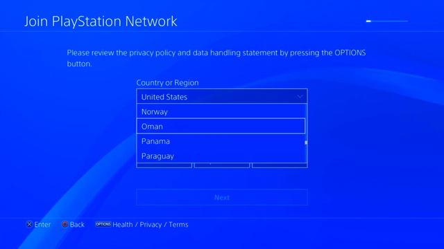 HIDDEN SECRET ON HOW TO DOWNLOAD THE NBA 2K19 PRELUDE EARLY PS4! PLAY THE 2K19 PRELUDE NOW смотреть онлайн