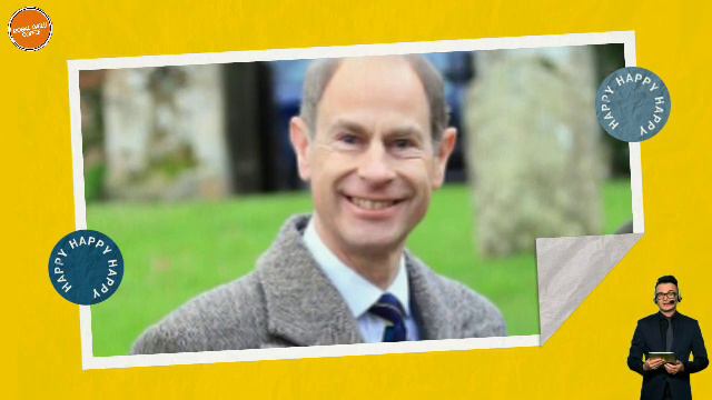 NEW KING!⛔ King Charles STEPS DOWN! APPOINTS Prince Edward As NEW King As William NOT Good Enough смотреть онлайн