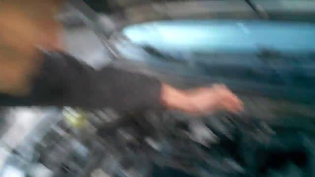 ремонт дроссельной заслонки в Челябинске лансер 9 смотреть онлайн