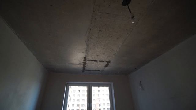 ЖК Лайм от СК Девелопмент-Юг. Обзор застройщика, цены, преимущества. Новостройки Краснодара. смотреть онлайн