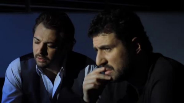 EXB245 [www.Yere1.RU]