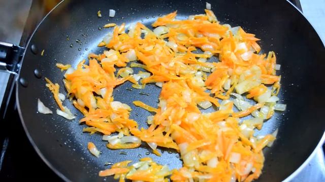 Языки и Культуры