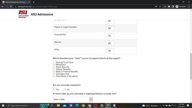 Cara Mendapatkan Edu Email Secara Gratis 2023 Selamanya смотреть онлайн