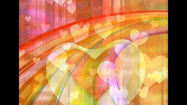 ЭВОЛЮЦИЯ ФИЗИЧЕСКОЙ ФОРМЫ и ВОЗНЕСЕНИЕ в СОЗНАНИИ 2017 Архангел МИХАИЛ смотреть онлайн