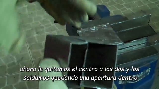 PORTA ELECTRODOS, para ordenar nuestros electrodos смотреть онлайн