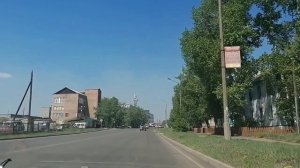 Новый маршрут на экзаменах в ГИБДД (720p).mp4