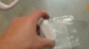 Как я перевесил балконную пластик   дверь