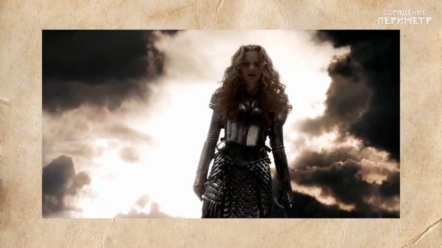 Как жить по совести. #школаСорадение #Совесть смотреть онлайн