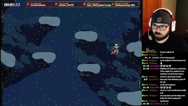 9:18 First Tower Hops смотреть онлайн