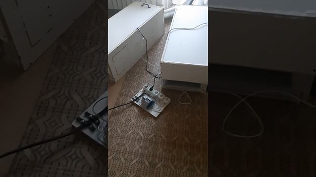 Майнинг квартира на asic antminer s9 смотреть онлайн