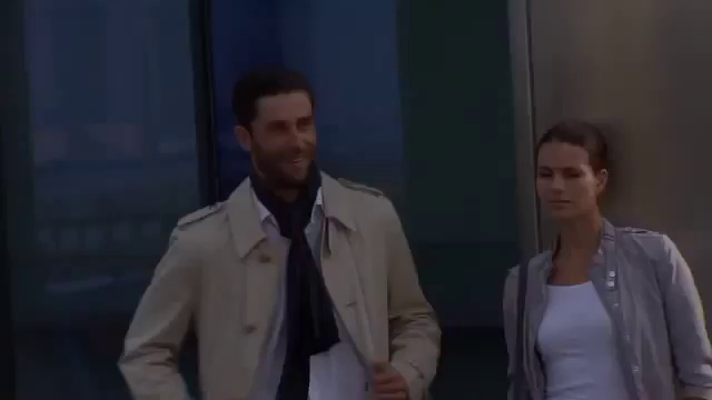 Chevrolet Cruze Hatchback