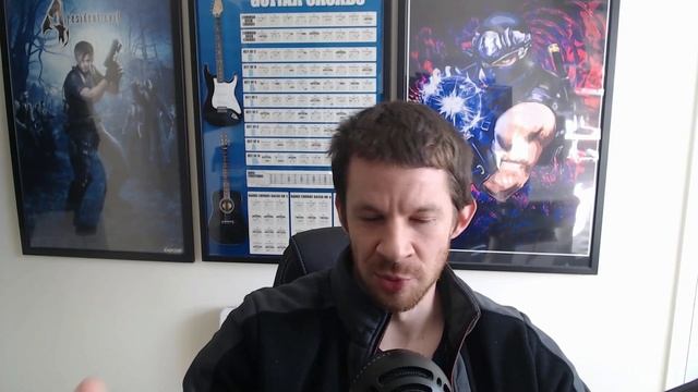 Ninja Gaiden Blacks Mission Mode Video Total Karma is now over 59 Million смотреть онлайн