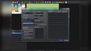 RPG Maker MV#1(Основы и создание персонажа)