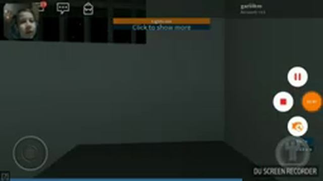 ПОБЕГ ИЗ ТЮРЬМЫ В РОБЛОКС|ROBLOX #2 смотреть онлайн