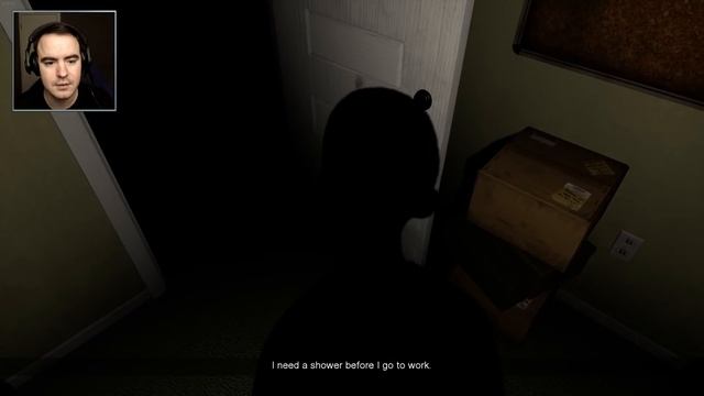 C*** ТВАРЬ. ВОЗВРАЩЕНИЕ ● Emily wants to play too [ДО КОНЦА] смотреть онлайн
