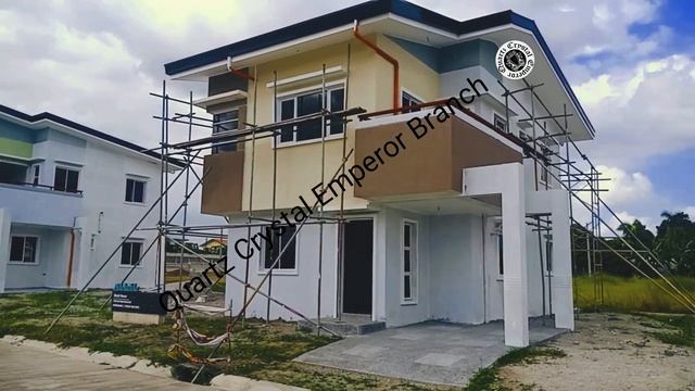 The Arcadia смотреть онлайн