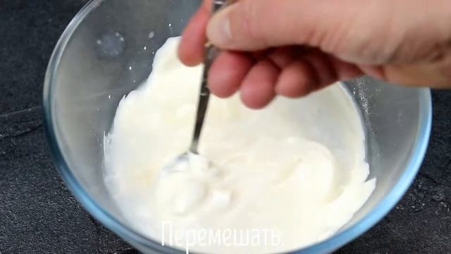 Самый Нежный и Вкусный ХЕК! Рыба тает во рту! Очень Простой и Быстрый Рецепт! смотреть онлайн